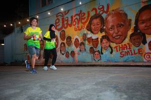 BIB: 1100
                            <button type="button" onclick="openModal(21757627)" class="btn btn-primary btn-sm float-right btn-popup" data-toggle="modal" data-target=".modal-high-quality">
                        <i class="fas fa-shopping-cart"></i> Add to Cart
                    </button>
                                            <button type="button" onclick="isThisMe(21757627, true)" class="btn btn-success btn-sm float-right btn-popup btn-isme hidden" data-toggle="tooltip" data-placement="bottom" title="นี่คือรูปของคุณใช่ไหม คลิกที่นี่เพื่อเอาเข้าอัลบั้ม">
                        <i class="fas fa-plus"></i> Add to album
                    </button>
                    <button type="button" onclick="isThisMe(21757627, false)" class="btn btn-warning btn-sm float-right btn-popup btn-isnotme hidden">
                        <i class="fas fa-ban"></i> Remove from album
                    </button>