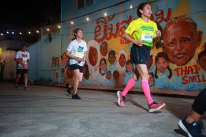 BIB: 200, 50255
                            <button type="button" onclick="openModal(21755158)" class="btn btn-primary btn-sm float-right btn-popup" data-toggle="modal" data-target=".modal-high-quality">
                        <i class="fas fa-shopping-cart"></i> Add to Cart
                    </button>
                                            <button type="button" onclick="isThisMe(21755158, true)" class="btn btn-success btn-sm float-right btn-popup btn-isme hidden" data-toggle="tooltip" data-placement="bottom" title="นี่คือรูปของคุณใช่ไหม คลิกที่นี่เพื่อเอาเข้าอัลบั้ม">
                        <i class="fas fa-plus"></i> Add to album
                    </button>
                    <button type="button" onclick="isThisMe(21755158, false)" class="btn btn-warning btn-sm float-right btn-popup btn-isnotme hidden">
                        <i class="fas fa-ban"></i> Remove from album
                    </button>