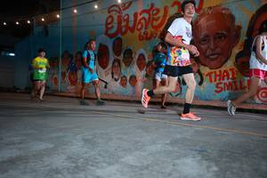 BIB: 62079
                            <button type="button" onclick="openModal(21755023)" class="btn btn-primary btn-sm float-right btn-popup" data-toggle="modal" data-target=".modal-high-quality">
                        <i class="fas fa-shopping-cart"></i> Add to Cart
                    </button>
                                            <button type="button" onclick="isThisMe(21755023, true)" class="btn btn-success btn-sm float-right btn-popup btn-isme hidden" data-toggle="tooltip" data-placement="bottom" title="นี่คือรูปของคุณใช่ไหม คลิกที่นี่เพื่อเอาเข้าอัลบั้ม">
                        <i class="fas fa-plus"></i> Add to album
                    </button>
                    <button type="button" onclick="isThisMe(21755023, false)" class="btn btn-warning btn-sm float-right btn-popup btn-isnotme hidden">
                        <i class="fas fa-ban"></i> Remove from album
                    </button>