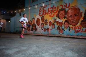 BIB: 
                            <button type="button" onclick="openModal(21753402)" class="btn btn-primary btn-sm float-right btn-popup" data-toggle="modal" data-target=".modal-high-quality">
                        <i class="fas fa-shopping-cart"></i> Add to Cart
                    </button>
                                            <button type="button" onclick="isThisMe(21753402, true)" class="btn btn-success btn-sm float-right btn-popup btn-isme hidden" data-toggle="tooltip" data-placement="bottom" title="นี่คือรูปของคุณใช่ไหม คลิกที่นี่เพื่อเอาเข้าอัลบั้ม">
                        <i class="fas fa-plus"></i> Add to album
                    </button>
                    <button type="button" onclick="isThisMe(21753402, false)" class="btn btn-warning btn-sm float-right btn-popup btn-isnotme hidden">
                        <i class="fas fa-ban"></i> Remove from album
                    </button>