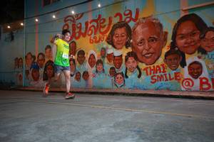 BIB: 
                            <button type="button" onclick="openModal(21753773)" class="btn btn-primary btn-sm float-right btn-popup" data-toggle="modal" data-target=".modal-high-quality">
                        <i class="fas fa-shopping-cart"></i> Add to Cart
                    </button>
                                            <button type="button" onclick="isThisMe(21753773, true)" class="btn btn-success btn-sm float-right btn-popup btn-isme hidden" data-toggle="tooltip" data-placement="bottom" title="นี่คือรูปของคุณใช่ไหม คลิกที่นี่เพื่อเอาเข้าอัลบั้ม">
                        <i class="fas fa-plus"></i> Add to album
                    </button>
                    <button type="button" onclick="isThisMe(21753773, false)" class="btn btn-warning btn-sm float-right btn-popup btn-isnotme hidden">
                        <i class="fas fa-ban"></i> Remove from album
                    </button>