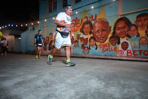 BIB: 620925, 111
                            <button type="button" onclick="openModal(21755376)" class="btn btn-primary btn-sm float-right btn-popup" data-toggle="modal" data-target=".modal-high-quality">
                        <i class="fas fa-shopping-cart"></i> Add to Cart
                    </button>
                                            <button type="button" onclick="isThisMe(21755376, true)" class="btn btn-success btn-sm float-right btn-popup btn-isme hidden" data-toggle="tooltip" data-placement="bottom" title="นี่คือรูปของคุณใช่ไหม คลิกที่นี่เพื่อเอาเข้าอัลบั้ม">
                        <i class="fas fa-plus"></i> Add to album
                    </button>
                    <button type="button" onclick="isThisMe(21755376, false)" class="btn btn-warning btn-sm float-right btn-popup btn-isnotme hidden">
                        <i class="fas fa-ban"></i> Remove from album
                    </button>