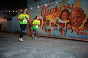 BIB: 50306
                            <button type="button" onclick="openModal(21757336)" class="btn btn-primary btn-sm float-right btn-popup" data-toggle="modal" data-target=".modal-high-quality">
                        <i class="fas fa-shopping-cart"></i> Add to Cart
                    </button>
                                            <button type="button" onclick="isThisMe(21757336, true)" class="btn btn-success btn-sm float-right btn-popup btn-isme hidden" data-toggle="tooltip" data-placement="bottom" title="นี่คือรูปของคุณใช่ไหม คลิกที่นี่เพื่อเอาเข้าอัลบั้ม">
                        <i class="fas fa-plus"></i> Add to album
                    </button>
                    <button type="button" onclick="isThisMe(21757336, false)" class="btn btn-warning btn-sm float-right btn-popup btn-isnotme hidden">
                        <i class="fas fa-ban"></i> Remove from album
                    </button>