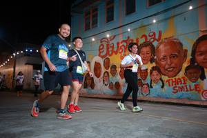 BIB: 
                            <button type="button" onclick="openModal(21758906)" class="btn btn-primary btn-sm float-right btn-popup" data-toggle="modal" data-target=".modal-high-quality">
                        <i class="fas fa-shopping-cart"></i> Add to Cart
                    </button>
                                            <button type="button" onclick="isThisMe(21758906, true)" class="btn btn-success btn-sm float-right btn-popup btn-isme hidden" data-toggle="tooltip" data-placement="bottom" title="นี่คือรูปของคุณใช่ไหม คลิกที่นี่เพื่อเอาเข้าอัลบั้ม">
                        <i class="fas fa-plus"></i> Add to album
                    </button>
                    <button type="button" onclick="isThisMe(21758906, false)" class="btn btn-warning btn-sm float-right btn-popup btn-isnotme hidden">
                        <i class="fas fa-ban"></i> Remove from album
                    </button>