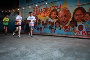 BIB: 6909
                            <button type="button" onclick="openModal(21754755)" class="btn btn-primary btn-sm float-right btn-popup" data-toggle="modal" data-target=".modal-high-quality">
                        <i class="fas fa-shopping-cart"></i> Add to Cart
                    </button>
                                            <button type="button" onclick="isThisMe(21754755, true)" class="btn btn-success btn-sm float-right btn-popup btn-isme hidden" data-toggle="tooltip" data-placement="bottom" title="นี่คือรูปของคุณใช่ไหม คลิกที่นี่เพื่อเอาเข้าอัลบั้ม">
                        <i class="fas fa-plus"></i> Add to album
                    </button>
                    <button type="button" onclick="isThisMe(21754755, false)" class="btn btn-warning btn-sm float-right btn-popup btn-isnotme hidden">
                        <i class="fas fa-ban"></i> Remove from album
                    </button>