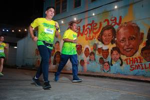 BIB: 90040
                            <button type="button" onclick="openModal(21755274)" class="btn btn-primary btn-sm float-right btn-popup" data-toggle="modal" data-target=".modal-high-quality">
                        <i class="fas fa-shopping-cart"></i> Add to Cart
                    </button>
                                            <button type="button" onclick="isThisMe(21755274, true)" class="btn btn-success btn-sm float-right btn-popup btn-isme hidden" data-toggle="tooltip" data-placement="bottom" title="นี่คือรูปของคุณใช่ไหม คลิกที่นี่เพื่อเอาเข้าอัลบั้ม">
                        <i class="fas fa-plus"></i> Add to album
                    </button>
                    <button type="button" onclick="isThisMe(21755274, false)" class="btn btn-warning btn-sm float-right btn-popup btn-isnotme hidden">
                        <i class="fas fa-ban"></i> Remove from album
                    </button>