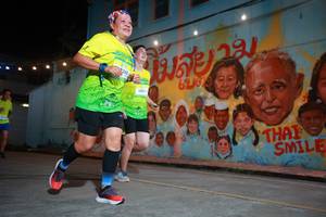 BIB: 249, 6209, 500
                            <button type="button" onclick="openModal(21753867)" class="btn btn-primary btn-sm float-right btn-popup" data-toggle="modal" data-target=".modal-high-quality">
                        <i class="fas fa-shopping-cart"></i> Add to Cart
                    </button>
                                            <button type="button" onclick="isThisMe(21753867, true)" class="btn btn-success btn-sm float-right btn-popup btn-isme hidden" data-toggle="tooltip" data-placement="bottom" title="นี่คือรูปของคุณใช่ไหม คลิกที่นี่เพื่อเอาเข้าอัลบั้ม">
                        <i class="fas fa-plus"></i> Add to album
                    </button>
                    <button type="button" onclick="isThisMe(21753867, false)" class="btn btn-warning btn-sm float-right btn-popup btn-isnotme hidden">
                        <i class="fas fa-ban"></i> Remove from album
                    </button>