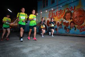 BIB: 10339, 62679
                            <button type="button" onclick="openModal(21754368)" class="btn btn-primary btn-sm float-right btn-popup" data-toggle="modal" data-target=".modal-high-quality">
                        <i class="fas fa-shopping-cart"></i> Add to Cart
                    </button>
                                            <button type="button" onclick="isThisMe(21754368, true)" class="btn btn-success btn-sm float-right btn-popup btn-isme hidden" data-toggle="tooltip" data-placement="bottom" title="นี่คือรูปของคุณใช่ไหม คลิกที่นี่เพื่อเอาเข้าอัลบั้ม">
                        <i class="fas fa-plus"></i> Add to album
                    </button>
                    <button type="button" onclick="isThisMe(21754368, false)" class="btn btn-warning btn-sm float-right btn-popup btn-isnotme hidden">
                        <i class="fas fa-ban"></i> Remove from album
                    </button>