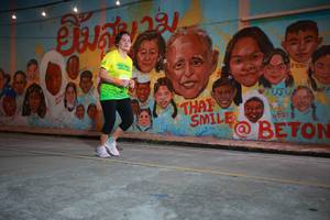 BIB: 044
                            <button type="button" onclick="openModal(21755704)" class="btn btn-primary btn-sm float-right btn-popup" data-toggle="modal" data-target=".modal-high-quality">
                        <i class="fas fa-shopping-cart"></i> Add to Cart
                    </button>
                                            <button type="button" onclick="isThisMe(21755704, true)" class="btn btn-success btn-sm float-right btn-popup btn-isme hidden" data-toggle="tooltip" data-placement="bottom" title="นี่คือรูปของคุณใช่ไหม คลิกที่นี่เพื่อเอาเข้าอัลบั้ม">
                        <i class="fas fa-plus"></i> Add to album
                    </button>
                    <button type="button" onclick="isThisMe(21755704, false)" class="btn btn-warning btn-sm float-right btn-popup btn-isnotme hidden">
                        <i class="fas fa-ban"></i> Remove from album
                    </button>