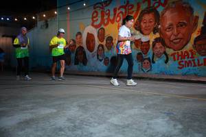 BIB: 
                            <button type="button" onclick="openModal(21754920)" class="btn btn-primary btn-sm float-right btn-popup" data-toggle="modal" data-target=".modal-high-quality">
                        <i class="fas fa-shopping-cart"></i> Add to Cart
                    </button>
                                            <button type="button" onclick="isThisMe(21754920, true)" class="btn btn-success btn-sm float-right btn-popup btn-isme hidden" data-toggle="tooltip" data-placement="bottom" title="นี่คือรูปของคุณใช่ไหม คลิกที่นี่เพื่อเอาเข้าอัลบั้ม">
                        <i class="fas fa-plus"></i> Add to album
                    </button>
                    <button type="button" onclick="isThisMe(21754920, false)" class="btn btn-warning btn-sm float-right btn-popup btn-isnotme hidden">
                        <i class="fas fa-ban"></i> Remove from album
                    </button>