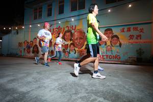 BIB: 81280, 111
                            <button type="button" onclick="openModal(21757082)" class="btn btn-primary btn-sm float-right btn-popup" data-toggle="modal" data-target=".modal-high-quality">
                        <i class="fas fa-shopping-cart"></i> Add to Cart
                    </button>
                                            <button type="button" onclick="isThisMe(21757082, true)" class="btn btn-success btn-sm float-right btn-popup btn-isme hidden" data-toggle="tooltip" data-placement="bottom" title="นี่คือรูปของคุณใช่ไหม คลิกที่นี่เพื่อเอาเข้าอัลบั้ม">
                        <i class="fas fa-plus"></i> Add to album
                    </button>
                    <button type="button" onclick="isThisMe(21757082, false)" class="btn btn-warning btn-sm float-right btn-popup btn-isnotme hidden">
                        <i class="fas fa-ban"></i> Remove from album
                    </button>