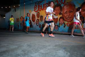 BIB: 
                            <button type="button" onclick="openModal(21755017)" class="btn btn-primary btn-sm float-right btn-popup" data-toggle="modal" data-target=".modal-high-quality">
                        <i class="fas fa-shopping-cart"></i> Add to Cart
                    </button>
                                            <button type="button" onclick="isThisMe(21755017, true)" class="btn btn-success btn-sm float-right btn-popup btn-isme hidden" data-toggle="tooltip" data-placement="bottom" title="นี่คือรูปของคุณใช่ไหม คลิกที่นี่เพื่อเอาเข้าอัลบั้ม">
                        <i class="fas fa-plus"></i> Add to album
                    </button>
                    <button type="button" onclick="isThisMe(21755017, false)" class="btn btn-warning btn-sm float-right btn-popup btn-isnotme hidden">
                        <i class="fas fa-ban"></i> Remove from album
                    </button>