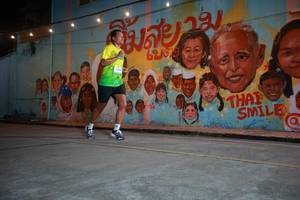 BIB: 62029
                            <button type="button" onclick="openModal(21752708)" class="btn btn-primary btn-sm float-right btn-popup" data-toggle="modal" data-target=".modal-high-quality">
                        <i class="fas fa-shopping-cart"></i> Add to Cart
                    </button>
                                            <button type="button" onclick="isThisMe(21752708, true)" class="btn btn-success btn-sm float-right btn-popup btn-isme hidden" data-toggle="tooltip" data-placement="bottom" title="นี่คือรูปของคุณใช่ไหม คลิกที่นี่เพื่อเอาเข้าอัลบั้ม">
                        <i class="fas fa-plus"></i> Add to album
                    </button>
                    <button type="button" onclick="isThisMe(21752708, false)" class="btn btn-warning btn-sm float-right btn-popup btn-isnotme hidden">
                        <i class="fas fa-ban"></i> Remove from album
                    </button>