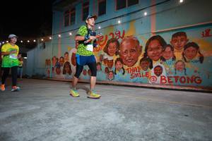 BIB: 
                            <button type="button" onclick="openModal(21752907)" class="btn btn-primary btn-sm float-right btn-popup" data-toggle="modal" data-target=".modal-high-quality">
                        <i class="fas fa-shopping-cart"></i> Add to Cart
                    </button>
                                            <button type="button" onclick="isThisMe(21752907, true)" class="btn btn-success btn-sm float-right btn-popup btn-isme hidden" data-toggle="tooltip" data-placement="bottom" title="นี่คือรูปของคุณใช่ไหม คลิกที่นี่เพื่อเอาเข้าอัลบั้ม">
                        <i class="fas fa-plus"></i> Add to album
                    </button>
                    <button type="button" onclick="isThisMe(21752907, false)" class="btn btn-warning btn-sm float-right btn-popup btn-isnotme hidden">
                        <i class="fas fa-ban"></i> Remove from album
                    </button>