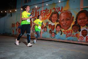 BIB: 46209, 392
                            <button type="button" onclick="openModal(21757371)" class="btn btn-primary btn-sm float-right btn-popup" data-toggle="modal" data-target=".modal-high-quality">
                        <i class="fas fa-shopping-cart"></i> Add to Cart
                    </button>
                                            <button type="button" onclick="isThisMe(21757371, true)" class="btn btn-success btn-sm float-right btn-popup btn-isme hidden" data-toggle="tooltip" data-placement="bottom" title="นี่คือรูปของคุณใช่ไหม คลิกที่นี่เพื่อเอาเข้าอัลบั้ม">
                        <i class="fas fa-plus"></i> Add to album
                    </button>
                    <button type="button" onclick="isThisMe(21757371, false)" class="btn btn-warning btn-sm float-right btn-popup btn-isnotme hidden">
                        <i class="fas fa-ban"></i> Remove from album
                    </button>