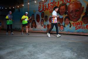 BIB: 
                            <button type="button" onclick="openModal(21754922)" class="btn btn-primary btn-sm float-right btn-popup" data-toggle="modal" data-target=".modal-high-quality">
                        <i class="fas fa-shopping-cart"></i> Add to Cart
                    </button>
                                            <button type="button" onclick="isThisMe(21754922, true)" class="btn btn-success btn-sm float-right btn-popup btn-isme hidden" data-toggle="tooltip" data-placement="bottom" title="นี่คือรูปของคุณใช่ไหม คลิกที่นี่เพื่อเอาเข้าอัลบั้ม">
                        <i class="fas fa-plus"></i> Add to album
                    </button>
                    <button type="button" onclick="isThisMe(21754922, false)" class="btn btn-warning btn-sm float-right btn-popup btn-isnotme hidden">
                        <i class="fas fa-ban"></i> Remove from album
                    </button>