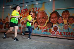 BIB: 620
                            <button type="button" onclick="openModal(21757195)" class="btn btn-primary btn-sm float-right btn-popup" data-toggle="modal" data-target=".modal-high-quality">
                        <i class="fas fa-shopping-cart"></i> Add to Cart
                    </button>
                                            <button type="button" onclick="isThisMe(21757195, true)" class="btn btn-success btn-sm float-right btn-popup btn-isme hidden" data-toggle="tooltip" data-placement="bottom" title="นี่คือรูปของคุณใช่ไหม คลิกที่นี่เพื่อเอาเข้าอัลบั้ม">
                        <i class="fas fa-plus"></i> Add to album
                    </button>
                    <button type="button" onclick="isThisMe(21757195, false)" class="btn btn-warning btn-sm float-right btn-popup btn-isnotme hidden">
                        <i class="fas fa-ban"></i> Remove from album
                    </button>