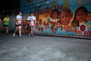 BIB: 
                            <button type="button" onclick="openModal(21754756)" class="btn btn-primary btn-sm float-right btn-popup" data-toggle="modal" data-target=".modal-high-quality">
                        <i class="fas fa-shopping-cart"></i> Add to Cart
                    </button>
                                            <button type="button" onclick="isThisMe(21754756, true)" class="btn btn-success btn-sm float-right btn-popup btn-isme hidden" data-toggle="tooltip" data-placement="bottom" title="นี่คือรูปของคุณใช่ไหม คลิกที่นี่เพื่อเอาเข้าอัลบั้ม">
                        <i class="fas fa-plus"></i> Add to album
                    </button>
                    <button type="button" onclick="isThisMe(21754756, false)" class="btn btn-warning btn-sm float-right btn-popup btn-isnotme hidden">
                        <i class="fas fa-ban"></i> Remove from album
                    </button>