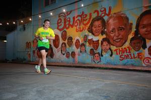 BIB: 30134
                            <button type="button" onclick="openModal(21752785)" class="btn btn-primary btn-sm float-right btn-popup" data-toggle="modal" data-target=".modal-high-quality">
                        <i class="fas fa-shopping-cart"></i> Add to Cart
                    </button>
                                            <button type="button" onclick="isThisMe(21752785, true)" class="btn btn-success btn-sm float-right btn-popup btn-isme hidden" data-toggle="tooltip" data-placement="bottom" title="นี่คือรูปของคุณใช่ไหม คลิกที่นี่เพื่อเอาเข้าอัลบั้ม">
                        <i class="fas fa-plus"></i> Add to album
                    </button>
                    <button type="button" onclick="isThisMe(21752785, false)" class="btn btn-warning btn-sm float-right btn-popup btn-isnotme hidden">
                        <i class="fas fa-ban"></i> Remove from album
                    </button>