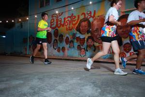 BIB: 
                            <button type="button" onclick="openModal(21754798)" class="btn btn-primary btn-sm float-right btn-popup" data-toggle="modal" data-target=".modal-high-quality">
                        <i class="fas fa-shopping-cart"></i> Add to Cart
                    </button>
                                            <button type="button" onclick="isThisMe(21754798, true)" class="btn btn-success btn-sm float-right btn-popup btn-isme hidden" data-toggle="tooltip" data-placement="bottom" title="นี่คือรูปของคุณใช่ไหม คลิกที่นี่เพื่อเอาเข้าอัลบั้ม">
                        <i class="fas fa-plus"></i> Add to album
                    </button>
                    <button type="button" onclick="isThisMe(21754798, false)" class="btn btn-warning btn-sm float-right btn-popup btn-isnotme hidden">
                        <i class="fas fa-ban"></i> Remove from album
                    </button>