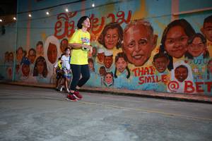 BIB: 1679, 301
                            <button type="button" onclick="openModal(21758011)" class="btn btn-primary btn-sm float-right btn-popup" data-toggle="modal" data-target=".modal-high-quality">
                        <i class="fas fa-shopping-cart"></i> Add to Cart
                    </button>
                                            <button type="button" onclick="isThisMe(21758011, true)" class="btn btn-success btn-sm float-right btn-popup btn-isme hidden" data-toggle="tooltip" data-placement="bottom" title="นี่คือรูปของคุณใช่ไหม คลิกที่นี่เพื่อเอาเข้าอัลบั้ม">
                        <i class="fas fa-plus"></i> Add to album
                    </button>
                    <button type="button" onclick="isThisMe(21758011, false)" class="btn btn-warning btn-sm float-right btn-popup btn-isnotme hidden">
                        <i class="fas fa-ban"></i> Remove from album
                    </button>