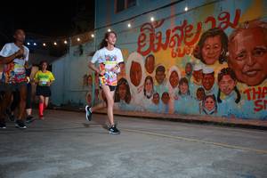 BIB: 5043, 231, 6209
                            <button type="button" onclick="openModal(21755144)" class="btn btn-primary btn-sm float-right btn-popup" data-toggle="modal" data-target=".modal-high-quality">
                        <i class="fas fa-shopping-cart"></i> Add to Cart
                    </button>
                                            <button type="button" onclick="isThisMe(21755144, true)" class="btn btn-success btn-sm float-right btn-popup btn-isme hidden" data-toggle="tooltip" data-placement="bottom" title="นี่คือรูปของคุณใช่ไหม คลิกที่นี่เพื่อเอาเข้าอัลบั้ม">
                        <i class="fas fa-plus"></i> Add to album
                    </button>
                    <button type="button" onclick="isThisMe(21755144, false)" class="btn btn-warning btn-sm float-right btn-popup btn-isnotme hidden">
                        <i class="fas fa-ban"></i> Remove from album
                    </button>