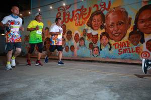 BIB: 2064
                            <button type="button" onclick="openModal(21755646)" class="btn btn-primary btn-sm float-right btn-popup" data-toggle="modal" data-target=".modal-high-quality">
                        <i class="fas fa-shopping-cart"></i> Add to Cart
                    </button>
                                            <button type="button" onclick="isThisMe(21755646, true)" class="btn btn-success btn-sm float-right btn-popup btn-isme hidden" data-toggle="tooltip" data-placement="bottom" title="นี่คือรูปของคุณใช่ไหม คลิกที่นี่เพื่อเอาเข้าอัลบั้ม">
                        <i class="fas fa-plus"></i> Add to album
                    </button>
                    <button type="button" onclick="isThisMe(21755646, false)" class="btn btn-warning btn-sm float-right btn-popup btn-isnotme hidden">
                        <i class="fas fa-ban"></i> Remove from album
                    </button>