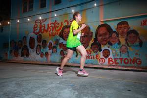 BIB: 6909
                            <button type="button" onclick="openModal(21754645)" class="btn btn-primary btn-sm float-right btn-popup" data-toggle="modal" data-target=".modal-high-quality">
                        <i class="fas fa-shopping-cart"></i> Add to Cart
                    </button>
                                            <button type="button" onclick="isThisMe(21754645, true)" class="btn btn-success btn-sm float-right btn-popup btn-isme hidden" data-toggle="tooltip" data-placement="bottom" title="นี่คือรูปของคุณใช่ไหม คลิกที่นี่เพื่อเอาเข้าอัลบั้ม">
                        <i class="fas fa-plus"></i> Add to album
                    </button>
                    <button type="button" onclick="isThisMe(21754645, false)" class="btn btn-warning btn-sm float-right btn-popup btn-isnotme hidden">
                        <i class="fas fa-ban"></i> Remove from album
                    </button>