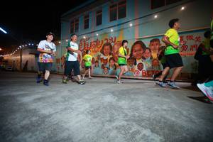 BIB: 20169
                            <button type="button" onclick="openModal(21756116)" class="btn btn-primary btn-sm float-right btn-popup" data-toggle="modal" data-target=".modal-high-quality">
                        <i class="fas fa-shopping-cart"></i> Add to Cart
                    </button>
                                            <button type="button" onclick="isThisMe(21756116, true)" class="btn btn-success btn-sm float-right btn-popup btn-isme hidden" data-toggle="tooltip" data-placement="bottom" title="นี่คือรูปของคุณใช่ไหม คลิกที่นี่เพื่อเอาเข้าอัลบั้ม">
                        <i class="fas fa-plus"></i> Add to album
                    </button>
                    <button type="button" onclick="isThisMe(21756116, false)" class="btn btn-warning btn-sm float-right btn-popup btn-isnotme hidden">
                        <i class="fas fa-ban"></i> Remove from album
                    </button>