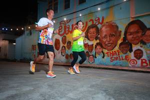 BIB: 929, 
                            <button type="button" onclick="openModal(21753211)" class="btn btn-primary btn-sm float-right btn-popup" data-toggle="modal" data-target=".modal-high-quality">
                        <i class="fas fa-shopping-cart"></i> Add to Cart
                    </button>
                                            <button type="button" onclick="isThisMe(21753211, true)" class="btn btn-success btn-sm float-right btn-popup btn-isme hidden" data-toggle="tooltip" data-placement="bottom" title="นี่คือรูปของคุณใช่ไหม คลิกที่นี่เพื่อเอาเข้าอัลบั้ม">
                        <i class="fas fa-plus"></i> Add to album
                    </button>
                    <button type="button" onclick="isThisMe(21753211, false)" class="btn btn-warning btn-sm float-right btn-popup btn-isnotme hidden">
                        <i class="fas fa-ban"></i> Remove from album
                    </button>