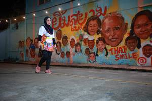 BIB: 5041
                            <button type="button" onclick="openModal(21759269)" class="btn btn-primary btn-sm float-right btn-popup" data-toggle="modal" data-target=".modal-high-quality">
                        <i class="fas fa-shopping-cart"></i> Add to Cart
                    </button>
                                            <button type="button" onclick="isThisMe(21759269, true)" class="btn btn-success btn-sm float-right btn-popup btn-isme hidden" data-toggle="tooltip" data-placement="bottom" title="นี่คือรูปของคุณใช่ไหม คลิกที่นี่เพื่อเอาเข้าอัลบั้ม">
                        <i class="fas fa-plus"></i> Add to album
                    </button>
                    <button type="button" onclick="isThisMe(21759269, false)" class="btn btn-warning btn-sm float-right btn-popup btn-isnotme hidden">
                        <i class="fas fa-ban"></i> Remove from album
                    </button>