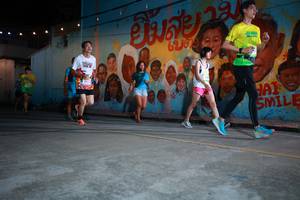 BIB: 
                            <button type="button" onclick="openModal(21754995)" class="btn btn-primary btn-sm float-right btn-popup" data-toggle="modal" data-target=".modal-high-quality">
                        <i class="fas fa-shopping-cart"></i> Add to Cart
                    </button>
                                            <button type="button" onclick="isThisMe(21754995, true)" class="btn btn-success btn-sm float-right btn-popup btn-isme hidden" data-toggle="tooltip" data-placement="bottom" title="นี่คือรูปของคุณใช่ไหม คลิกที่นี่เพื่อเอาเข้าอัลบั้ม">
                        <i class="fas fa-plus"></i> Add to album
                    </button>
                    <button type="button" onclick="isThisMe(21754995, false)" class="btn btn-warning btn-sm float-right btn-popup btn-isnotme hidden">
                        <i class="fas fa-ban"></i> Remove from album
                    </button>