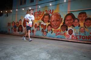 BIB: 6200
                            <button type="button" onclick="openModal(21755598)" class="btn btn-primary btn-sm float-right btn-popup" data-toggle="modal" data-target=".modal-high-quality">
                        <i class="fas fa-shopping-cart"></i> Add to Cart
                    </button>
                                            <button type="button" onclick="isThisMe(21755598, true)" class="btn btn-success btn-sm float-right btn-popup btn-isme hidden" data-toggle="tooltip" data-placement="bottom" title="นี่คือรูปของคุณใช่ไหม คลิกที่นี่เพื่อเอาเข้าอัลบั้ม">
                        <i class="fas fa-plus"></i> Add to album
                    </button>
                    <button type="button" onclick="isThisMe(21755598, false)" class="btn btn-warning btn-sm float-right btn-popup btn-isnotme hidden">
                        <i class="fas fa-ban"></i> Remove from album
                    </button>