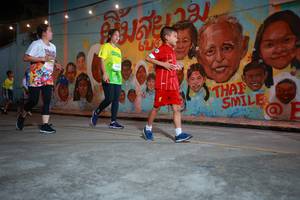 BIB: 620
                            <button type="button" onclick="openModal(21757999)" class="btn btn-primary btn-sm float-right btn-popup" data-toggle="modal" data-target=".modal-high-quality">
                        <i class="fas fa-shopping-cart"></i> Add to Cart
                    </button>
                                            <button type="button" onclick="isThisMe(21757999, true)" class="btn btn-success btn-sm float-right btn-popup btn-isme hidden" data-toggle="tooltip" data-placement="bottom" title="นี่คือรูปของคุณใช่ไหม คลิกที่นี่เพื่อเอาเข้าอัลบั้ม">
                        <i class="fas fa-plus"></i> Add to album
                    </button>
                    <button type="button" onclick="isThisMe(21757999, false)" class="btn btn-warning btn-sm float-right btn-popup btn-isnotme hidden">
                        <i class="fas fa-ban"></i> Remove from album
                    </button>