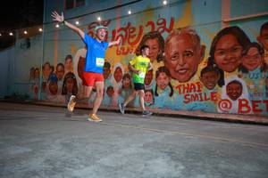 BIB: 
                            <button type="button" onclick="openModal(21754191)" class="btn btn-primary btn-sm float-right btn-popup" data-toggle="modal" data-target=".modal-high-quality">
                        <i class="fas fa-shopping-cart"></i> Add to Cart
                    </button>
                                            <button type="button" onclick="isThisMe(21754191, true)" class="btn btn-success btn-sm float-right btn-popup btn-isme hidden" data-toggle="tooltip" data-placement="bottom" title="นี่คือรูปของคุณใช่ไหม คลิกที่นี่เพื่อเอาเข้าอัลบั้ม">
                        <i class="fas fa-plus"></i> Add to album
                    </button>
                    <button type="button" onclick="isThisMe(21754191, false)" class="btn btn-warning btn-sm float-right btn-popup btn-isnotme hidden">
                        <i class="fas fa-ban"></i> Remove from album
                    </button>