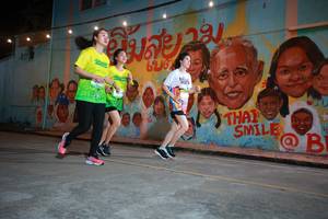 BIB: 
                            <button type="button" onclick="openModal(21757773)" class="btn btn-primary btn-sm float-right btn-popup" data-toggle="modal" data-target=".modal-high-quality">
                        <i class="fas fa-shopping-cart"></i> Add to Cart
                    </button>
                                            <button type="button" onclick="isThisMe(21757773, true)" class="btn btn-success btn-sm float-right btn-popup btn-isme hidden" data-toggle="tooltip" data-placement="bottom" title="นี่คือรูปของคุณใช่ไหม คลิกที่นี่เพื่อเอาเข้าอัลบั้ม">
                        <i class="fas fa-plus"></i> Add to album
                    </button>
                    <button type="button" onclick="isThisMe(21757773, false)" class="btn btn-warning btn-sm float-right btn-popup btn-isnotme hidden">
                        <i class="fas fa-ban"></i> Remove from album
                    </button>