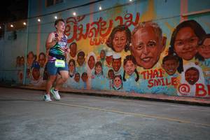 BIB: 6209, 201
                            <button type="button" onclick="openModal(21752976)" class="btn btn-primary btn-sm float-right btn-popup" data-toggle="modal" data-target=".modal-high-quality">
                        <i class="fas fa-shopping-cart"></i> Add to Cart
                    </button>
                                            <button type="button" onclick="isThisMe(21752976, true)" class="btn btn-success btn-sm float-right btn-popup btn-isme hidden" data-toggle="tooltip" data-placement="bottom" title="นี่คือรูปของคุณใช่ไหม คลิกที่นี่เพื่อเอาเข้าอัลบั้ม">
                        <i class="fas fa-plus"></i> Add to album
                    </button>
                    <button type="button" onclick="isThisMe(21752976, false)" class="btn btn-warning btn-sm float-right btn-popup btn-isnotme hidden">
                        <i class="fas fa-ban"></i> Remove from album
                    </button>