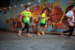 BIB: 50194
                            <button type="button" onclick="openModal(21752688)" class="btn btn-primary btn-sm float-right btn-popup" data-toggle="modal" data-target=".modal-high-quality">
                        <i class="fas fa-shopping-cart"></i> Add to Cart
                    </button>
                                            <button type="button" onclick="isThisMe(21752688, true)" class="btn btn-success btn-sm float-right btn-popup btn-isme hidden" data-toggle="tooltip" data-placement="bottom" title="นี่คือรูปของคุณใช่ไหม คลิกที่นี่เพื่อเอาเข้าอัลบั้ม">
                        <i class="fas fa-plus"></i> Add to album
                    </button>
                    <button type="button" onclick="isThisMe(21752688, false)" class="btn btn-warning btn-sm float-right btn-popup btn-isnotme hidden">
                        <i class="fas fa-ban"></i> Remove from album
                    </button>