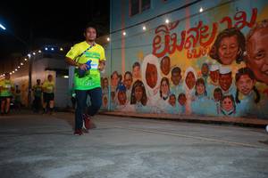 BIB: 
                            <button type="button" onclick="openModal(21756011)" class="btn btn-primary btn-sm float-right btn-popup" data-toggle="modal" data-target=".modal-high-quality">
                        <i class="fas fa-shopping-cart"></i> Add to Cart
                    </button>
                                            <button type="button" onclick="isThisMe(21756011, true)" class="btn btn-success btn-sm float-right btn-popup btn-isme hidden" data-toggle="tooltip" data-placement="bottom" title="นี่คือรูปของคุณใช่ไหม คลิกที่นี่เพื่อเอาเข้าอัลบั้ม">
                        <i class="fas fa-plus"></i> Add to album
                    </button>
                    <button type="button" onclick="isThisMe(21756011, false)" class="btn btn-warning btn-sm float-right btn-popup btn-isnotme hidden">
                        <i class="fas fa-ban"></i> Remove from album
                    </button>