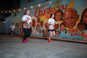 BIB: 6210
                            <button type="button" onclick="openModal(21755126)" class="btn btn-primary btn-sm float-right btn-popup" data-toggle="modal" data-target=".modal-high-quality">
                        <i class="fas fa-shopping-cart"></i> Add to Cart
                    </button>
                                            <button type="button" onclick="isThisMe(21755126, true)" class="btn btn-success btn-sm float-right btn-popup btn-isme hidden" data-toggle="tooltip" data-placement="bottom" title="นี่คือรูปของคุณใช่ไหม คลิกที่นี่เพื่อเอาเข้าอัลบั้ม">
                        <i class="fas fa-plus"></i> Add to album
                    </button>
                    <button type="button" onclick="isThisMe(21755126, false)" class="btn btn-warning btn-sm float-right btn-popup btn-isnotme hidden">
                        <i class="fas fa-ban"></i> Remove from album
                    </button>