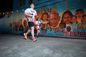 BIB: 939
                            <button type="button" onclick="openModal(21754682)" class="btn btn-primary btn-sm float-right btn-popup" data-toggle="modal" data-target=".modal-high-quality">
                        <i class="fas fa-shopping-cart"></i> Add to Cart
                    </button>
                                            <button type="button" onclick="isThisMe(21754682, true)" class="btn btn-success btn-sm float-right btn-popup btn-isme hidden" data-toggle="tooltip" data-placement="bottom" title="นี่คือรูปของคุณใช่ไหม คลิกที่นี่เพื่อเอาเข้าอัลบั้ม">
                        <i class="fas fa-plus"></i> Add to album
                    </button>
                    <button type="button" onclick="isThisMe(21754682, false)" class="btn btn-warning btn-sm float-right btn-popup btn-isnotme hidden">
                        <i class="fas fa-ban"></i> Remove from album
                    </button>