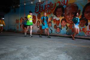 BIB: 300
                            <button type="button" onclick="openModal(21755052)" class="btn btn-primary btn-sm float-right btn-popup" data-toggle="modal" data-target=".modal-high-quality">
                        <i class="fas fa-shopping-cart"></i> Add to Cart
                    </button>
                                            <button type="button" onclick="isThisMe(21755052, true)" class="btn btn-success btn-sm float-right btn-popup btn-isme hidden" data-toggle="tooltip" data-placement="bottom" title="นี่คือรูปของคุณใช่ไหม คลิกที่นี่เพื่อเอาเข้าอัลบั้ม">
                        <i class="fas fa-plus"></i> Add to album
                    </button>
                    <button type="button" onclick="isThisMe(21755052, false)" class="btn btn-warning btn-sm float-right btn-popup btn-isnotme hidden">
                        <i class="fas fa-ban"></i> Remove from album
                    </button>