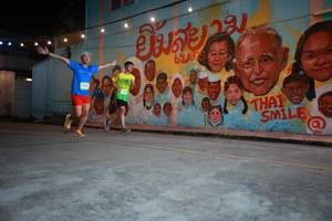 BIB: 
                            <button type="button" onclick="openModal(21754175)" class="btn btn-primary btn-sm float-right btn-popup" data-toggle="modal" data-target=".modal-high-quality">
                        <i class="fas fa-shopping-cart"></i> Add to Cart
                    </button>
                                            <button type="button" onclick="isThisMe(21754175, true)" class="btn btn-success btn-sm float-right btn-popup btn-isme hidden" data-toggle="tooltip" data-placement="bottom" title="นี่คือรูปของคุณใช่ไหม คลิกที่นี่เพื่อเอาเข้าอัลบั้ม">
                        <i class="fas fa-plus"></i> Add to album
                    </button>
                    <button type="button" onclick="isThisMe(21754175, false)" class="btn btn-warning btn-sm float-right btn-popup btn-isnotme hidden">
                        <i class="fas fa-ban"></i> Remove from album
                    </button>