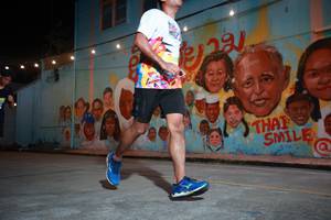 BIB: 2010
                            <button type="button" onclick="openModal(21753484)" class="btn btn-primary btn-sm float-right btn-popup" data-toggle="modal" data-target=".modal-high-quality">
                        <i class="fas fa-shopping-cart"></i> Add to Cart
                    </button>
                                            <button type="button" onclick="isThisMe(21753484, true)" class="btn btn-success btn-sm float-right btn-popup btn-isme hidden" data-toggle="tooltip" data-placement="bottom" title="นี่คือรูปของคุณใช่ไหม คลิกที่นี่เพื่อเอาเข้าอัลบั้ม">
                        <i class="fas fa-plus"></i> Add to album
                    </button>
                    <button type="button" onclick="isThisMe(21753484, false)" class="btn btn-warning btn-sm float-right btn-popup btn-isnotme hidden">
                        <i class="fas fa-ban"></i> Remove from album
                    </button>