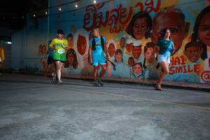 BIB: 6209
                            <button type="button" onclick="openModal(21755030)" class="btn btn-primary btn-sm float-right btn-popup" data-toggle="modal" data-target=".modal-high-quality">
                        <i class="fas fa-shopping-cart"></i> Add to Cart
                    </button>
                                            <button type="button" onclick="isThisMe(21755030, true)" class="btn btn-success btn-sm float-right btn-popup btn-isme hidden" data-toggle="tooltip" data-placement="bottom" title="นี่คือรูปของคุณใช่ไหม คลิกที่นี่เพื่อเอาเข้าอัลบั้ม">
                        <i class="fas fa-plus"></i> Add to album
                    </button>
                    <button type="button" onclick="isThisMe(21755030, false)" class="btn btn-warning btn-sm float-right btn-popup btn-isnotme hidden">
                        <i class="fas fa-ban"></i> Remove from album
                    </button>