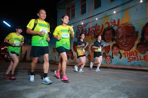 BIB: 5015, 50180
                            <button type="button" onclick="openModal(21754398)" class="btn btn-primary btn-sm float-right btn-popup" data-toggle="modal" data-target=".modal-high-quality">
                        <i class="fas fa-shopping-cart"></i> Add to Cart
                    </button>
                                            <button type="button" onclick="isThisMe(21754398, true)" class="btn btn-success btn-sm float-right btn-popup btn-isme hidden" data-toggle="tooltip" data-placement="bottom" title="นี่คือรูปของคุณใช่ไหม คลิกที่นี่เพื่อเอาเข้าอัลบั้ม">
                        <i class="fas fa-plus"></i> Add to album
                    </button>
                    <button type="button" onclick="isThisMe(21754398, false)" class="btn btn-warning btn-sm float-right btn-popup btn-isnotme hidden">
                        <i class="fas fa-ban"></i> Remove from album
                    </button>