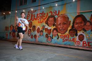 BIB: 6209
                            <button type="button" onclick="openModal(21758802)" class="btn btn-primary btn-sm float-right btn-popup" data-toggle="modal" data-target=".modal-high-quality">
                        <i class="fas fa-shopping-cart"></i> Add to Cart
                    </button>
                                            <button type="button" onclick="isThisMe(21758802, true)" class="btn btn-success btn-sm float-right btn-popup btn-isme hidden" data-toggle="tooltip" data-placement="bottom" title="นี่คือรูปของคุณใช่ไหม คลิกที่นี่เพื่อเอาเข้าอัลบั้ม">
                        <i class="fas fa-plus"></i> Add to album
                    </button>
                    <button type="button" onclick="isThisMe(21758802, false)" class="btn btn-warning btn-sm float-right btn-popup btn-isnotme hidden">
                        <i class="fas fa-ban"></i> Remove from album
                    </button>