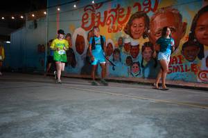 BIB: 
                            <button type="button" onclick="openModal(21755034)" class="btn btn-primary btn-sm float-right btn-popup" data-toggle="modal" data-target=".modal-high-quality">
                        <i class="fas fa-shopping-cart"></i> Add to Cart
                    </button>
                                            <button type="button" onclick="isThisMe(21755034, true)" class="btn btn-success btn-sm float-right btn-popup btn-isme hidden" data-toggle="tooltip" data-placement="bottom" title="นี่คือรูปของคุณใช่ไหม คลิกที่นี่เพื่อเอาเข้าอัลบั้ม">
                        <i class="fas fa-plus"></i> Add to album
                    </button>
                    <button type="button" onclick="isThisMe(21755034, false)" class="btn btn-warning btn-sm float-right btn-popup btn-isnotme hidden">
                        <i class="fas fa-ban"></i> Remove from album
                    </button>