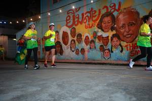 BIB: 
                            <button type="button" onclick="openModal(21756290)" class="btn btn-primary btn-sm float-right btn-popup" data-toggle="modal" data-target=".modal-high-quality">
                        <i class="fas fa-shopping-cart"></i> Add to Cart
                    </button>
                                            <button type="button" onclick="isThisMe(21756290, true)" class="btn btn-success btn-sm float-right btn-popup btn-isme hidden" data-toggle="tooltip" data-placement="bottom" title="นี่คือรูปของคุณใช่ไหม คลิกที่นี่เพื่อเอาเข้าอัลบั้ม">
                        <i class="fas fa-plus"></i> Add to album
                    </button>
                    <button type="button" onclick="isThisMe(21756290, false)" class="btn btn-warning btn-sm float-right btn-popup btn-isnotme hidden">
                        <i class="fas fa-ban"></i> Remove from album
                    </button>