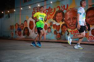 BIB: 502
                            <button type="button" onclick="openModal(21752704)" class="btn btn-primary btn-sm float-right btn-popup" data-toggle="modal" data-target=".modal-high-quality">
                        <i class="fas fa-shopping-cart"></i> Add to Cart
                    </button>
                                            <button type="button" onclick="isThisMe(21752704, true)" class="btn btn-success btn-sm float-right btn-popup btn-isme hidden" data-toggle="tooltip" data-placement="bottom" title="นี่คือรูปของคุณใช่ไหม คลิกที่นี่เพื่อเอาเข้าอัลบั้ม">
                        <i class="fas fa-plus"></i> Add to album
                    </button>
                    <button type="button" onclick="isThisMe(21752704, false)" class="btn btn-warning btn-sm float-right btn-popup btn-isnotme hidden">
                        <i class="fas fa-ban"></i> Remove from album
                    </button>